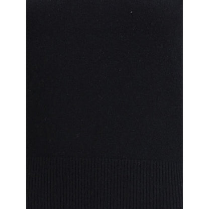 Extreme Cashmere Crewneck Sweater N°432 Well Lamb - Elevated Essential
