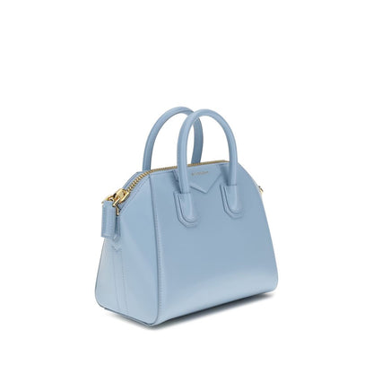 Givenchy Antigona Mini Handbag