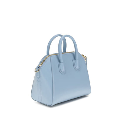 Givenchy Antigona Mini Handbag
