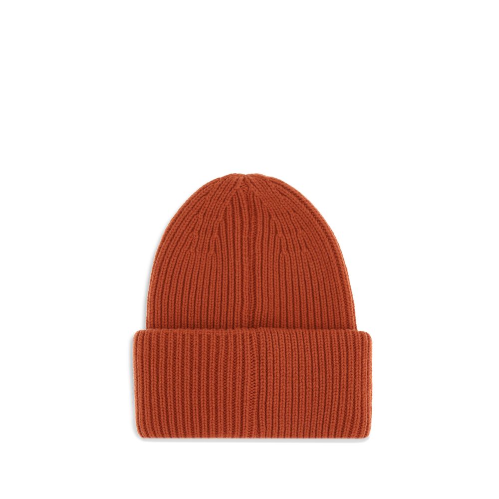 Moncler Beanie Hat