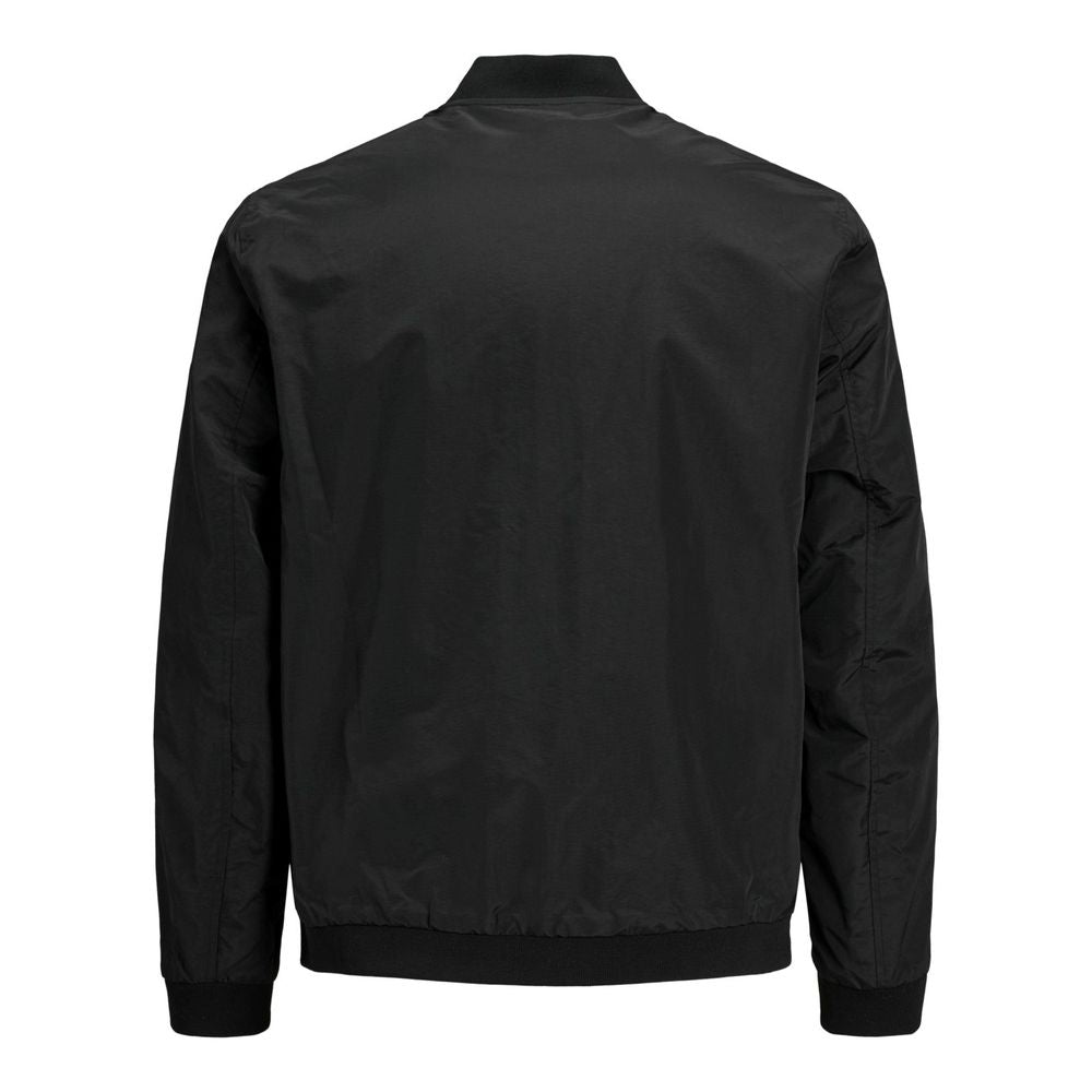 Jack & Jones JJERUSH Bomber Jacket
