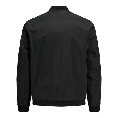 Jack & Jones JJERUSH Bomber Jacket