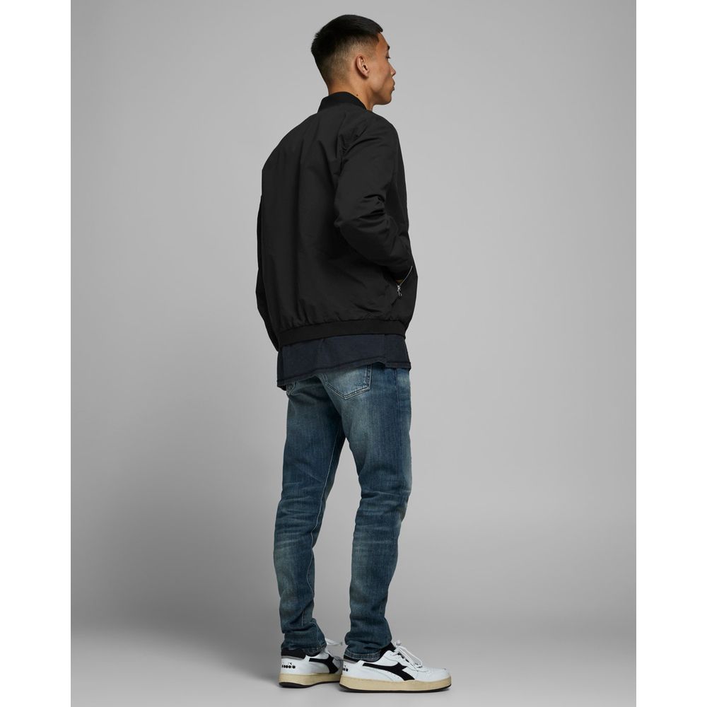 Jack & Jones JJERUSH Bomber Jacket