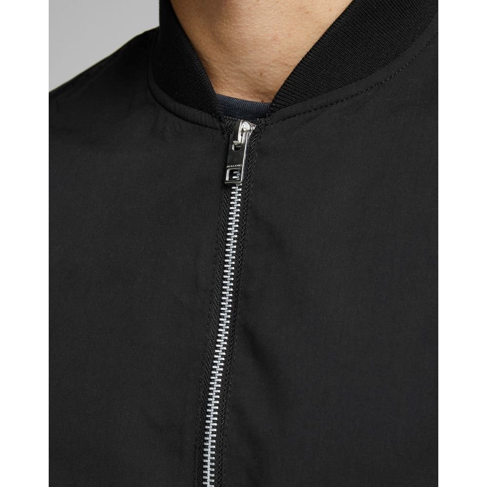 Jack & Jones JJERUSH Bomber Jacket