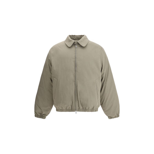 Our Legacy Avenue Puffa Jacket