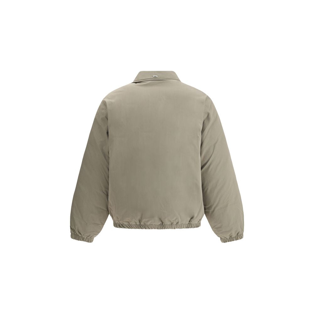 Our Legacy Avenue Puffa Jacket