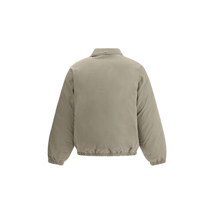 Our Legacy Avenue Puffa Jacket