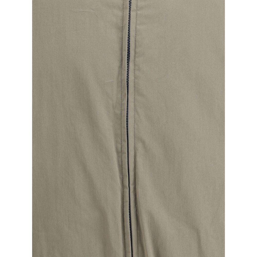 Our Legacy Avenue Puffa Jacket