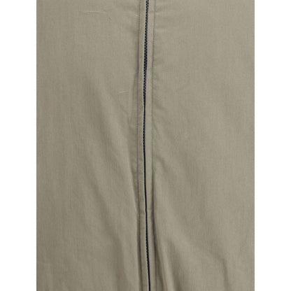 Our Legacy Avenue Puffa Jacket