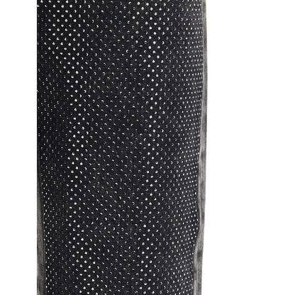 PINKO Five-Pocket Jeans with Mini Studs