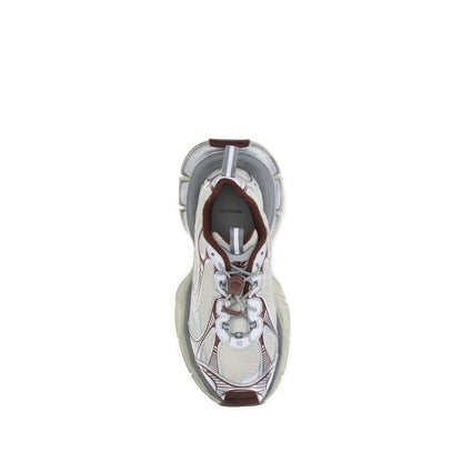 Balenciaga 3XL Sneakers