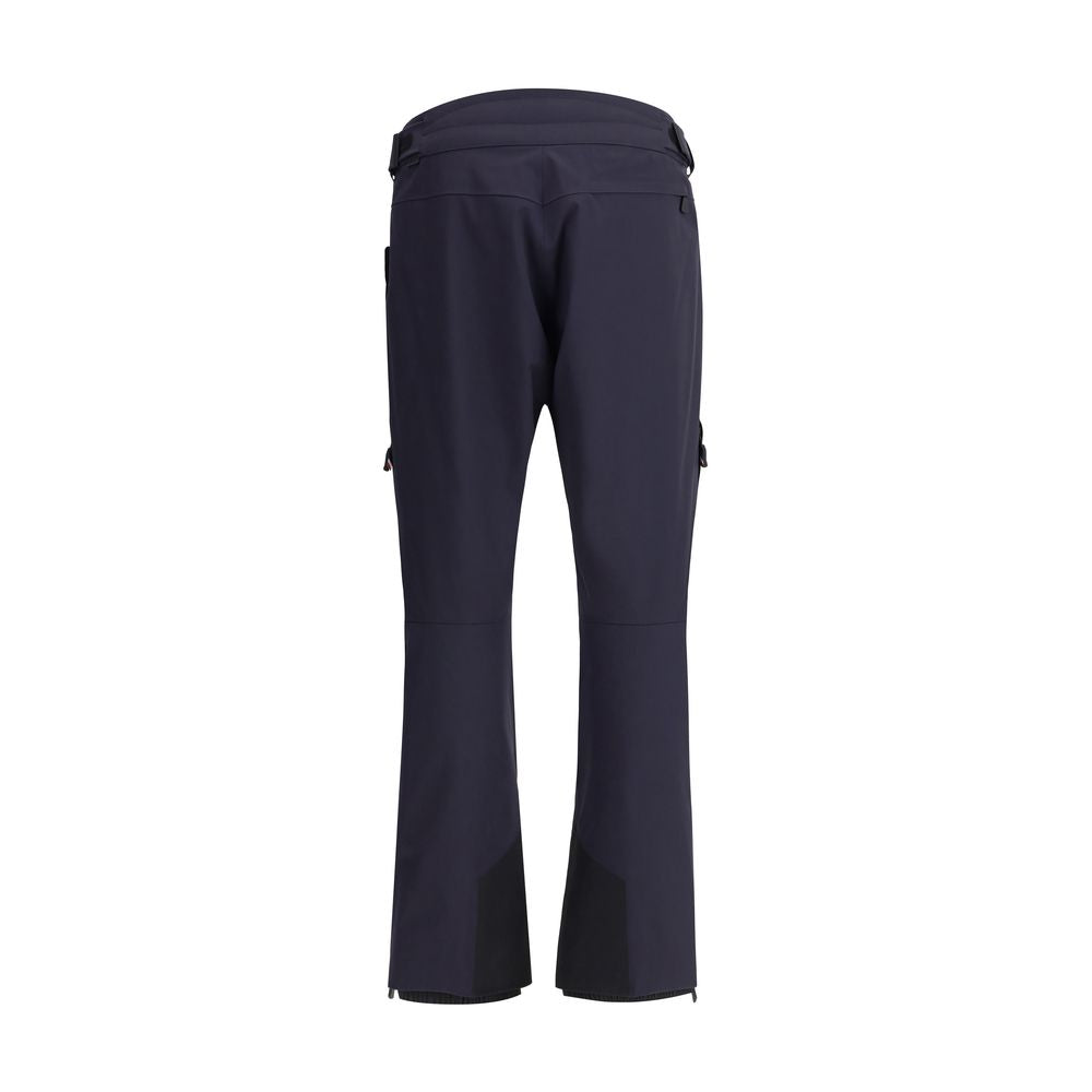Moncler Grenoble Padded Ski Pants