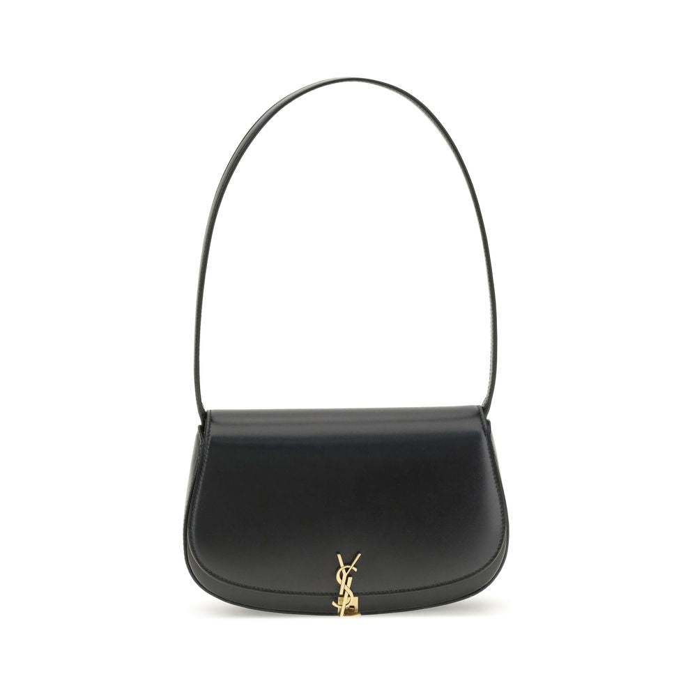 Saint Laurent Voltaire Mini Shoulder Bag