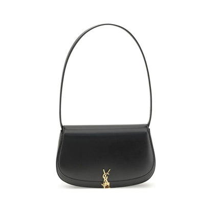 Saint Laurent Voltaire Mini Shoulder Bag