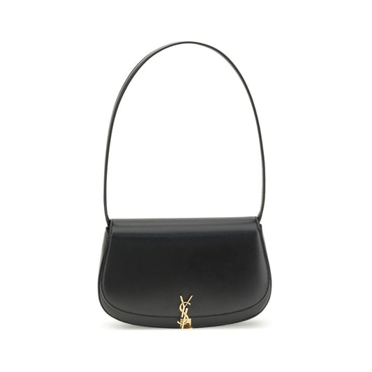 Saint Laurent Voltaire Mini Shoulder Bag