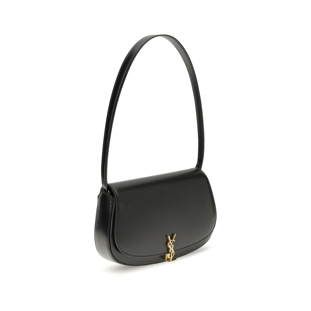 Saint Laurent Voltaire Mini Shoulder Bag