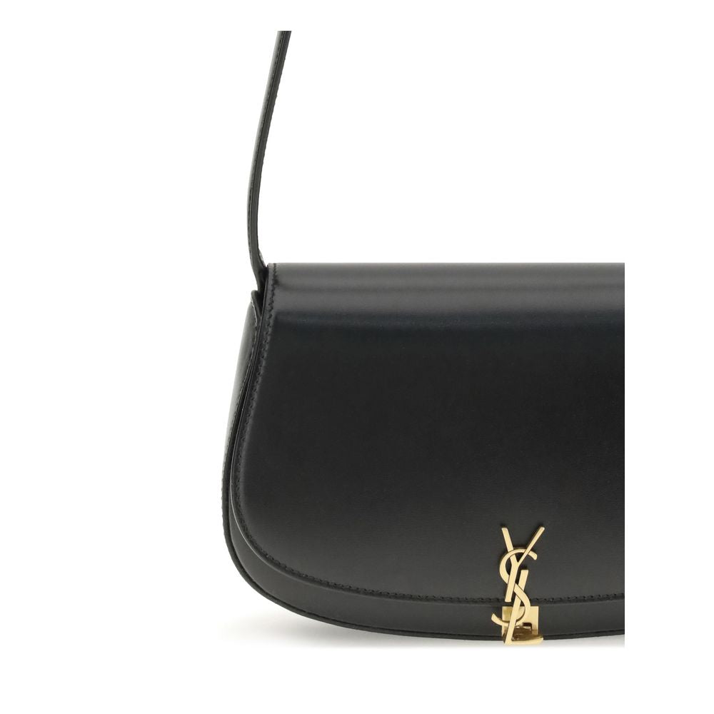 Saint Laurent Voltaire Mini Shoulder Bag