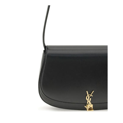 Saint Laurent Voltaire Mini Shoulder Bag