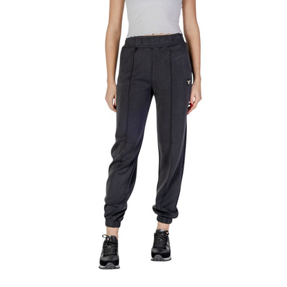 Guess Active OLYMPE JOGGER V5RB11 KCAY2 Women’s Sweatpants