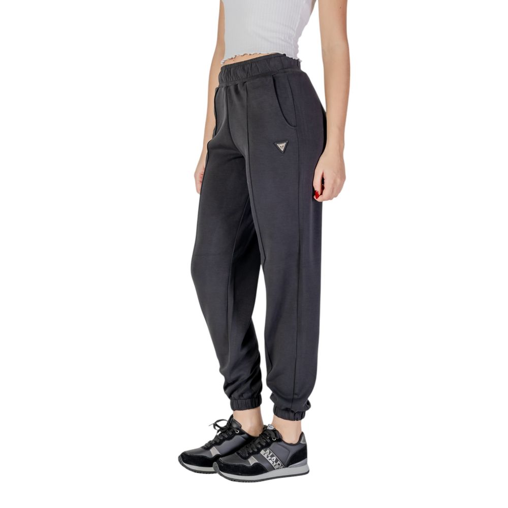 Guess Active OLYMPE JOGGER V5RB11 KCAY2 Women’s Sweatpants