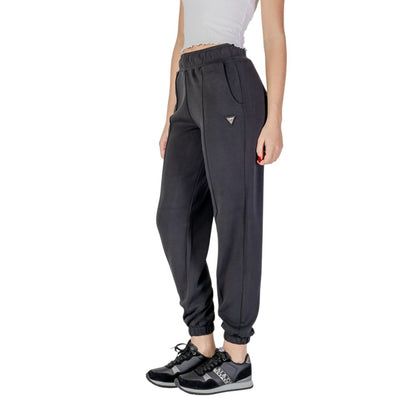 Guess Active OLYMPE JOGGER V5RB11 KCAY2 Women’s Sweatpants