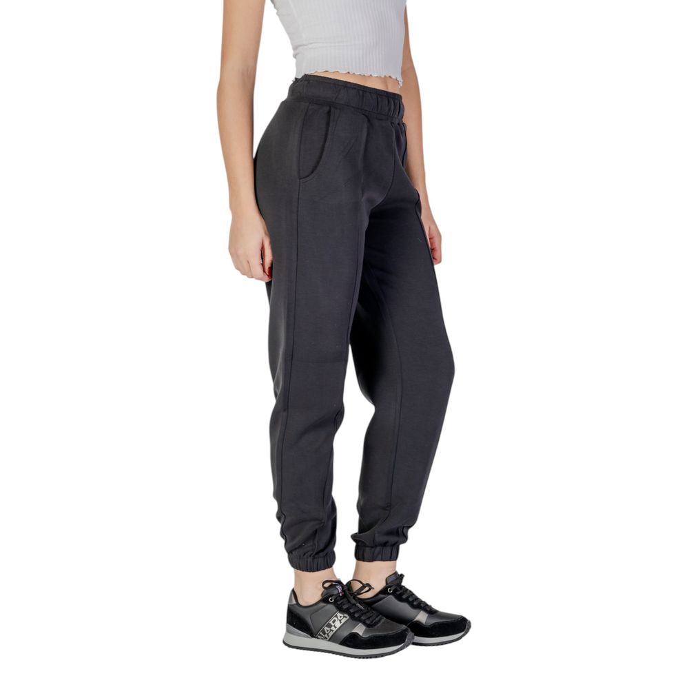 Guess Active OLYMPE JOGGER V5RB11 KCAY2 Women’s Sweatpants