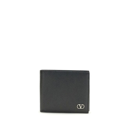 Valentino Garavani VLogo Signature Wallet