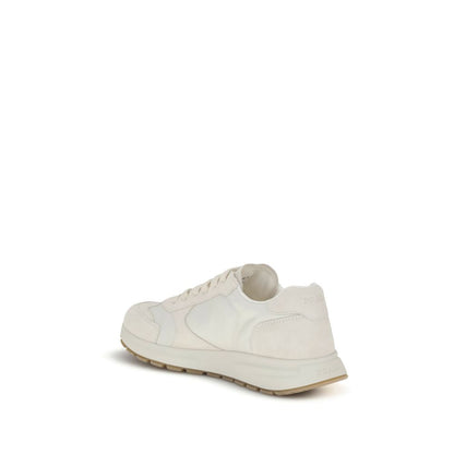 Prada Prax 01 Re-Nylon Sneakers