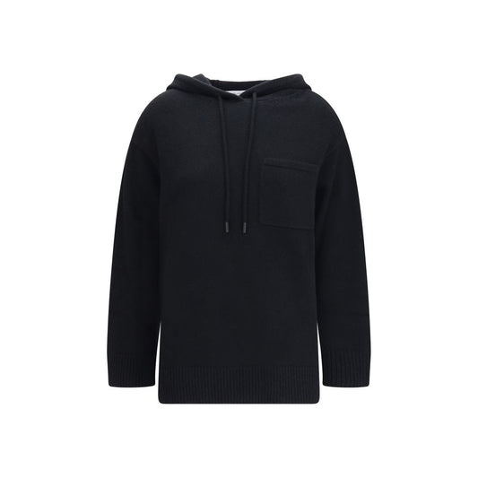 Max Mara Liana Sweater: Wool and Cashmere Elegance