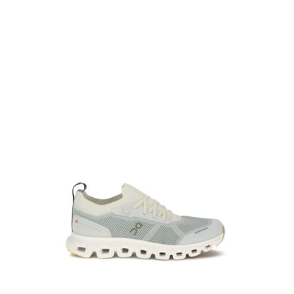 ON Cloud 6 Versa Sneakers - Ultimate Comfort and Support