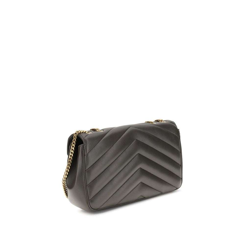 Saint Laurent LouLou Shoulder Bag