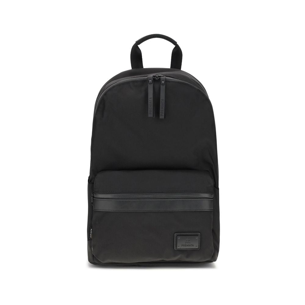 Premiata Blade Backpack