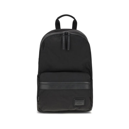 Premiata Blade Backpack