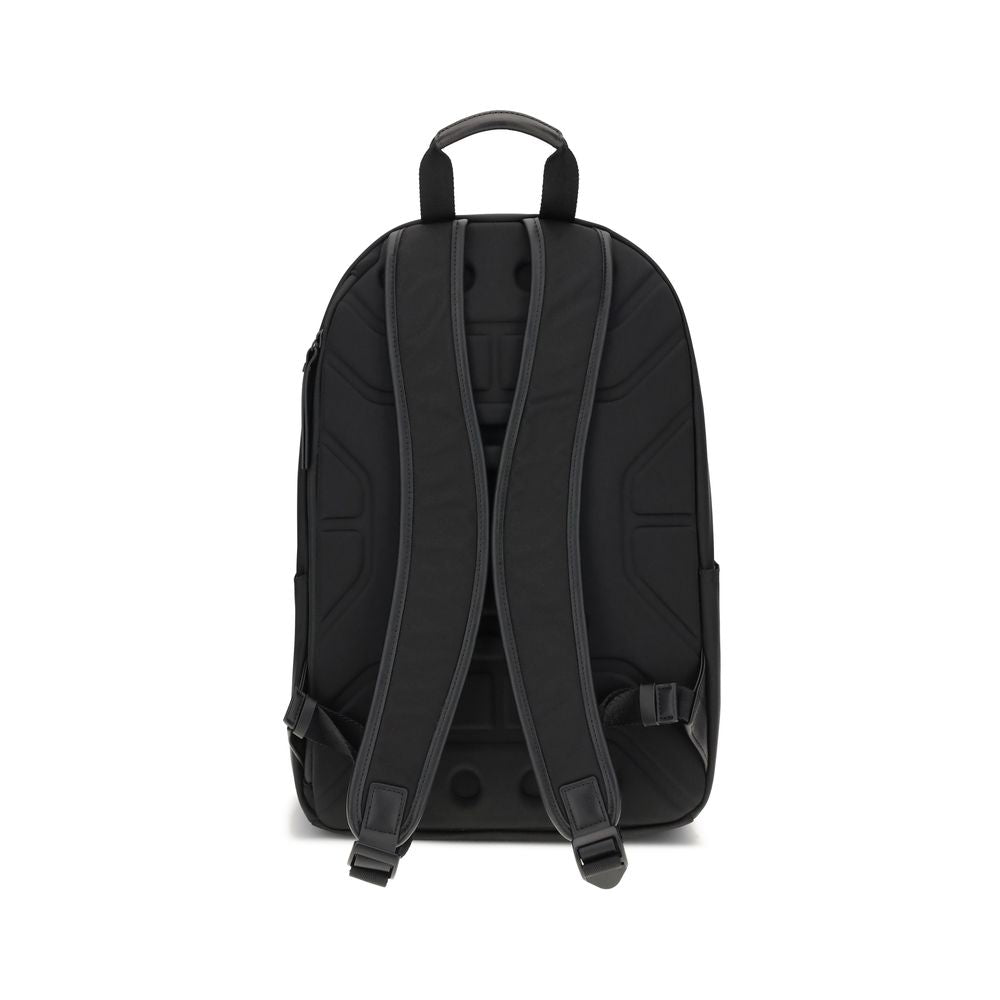 Premiata Blade Backpack