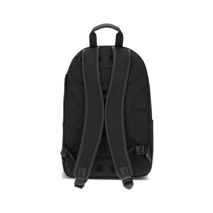 Premiata Blade Backpack