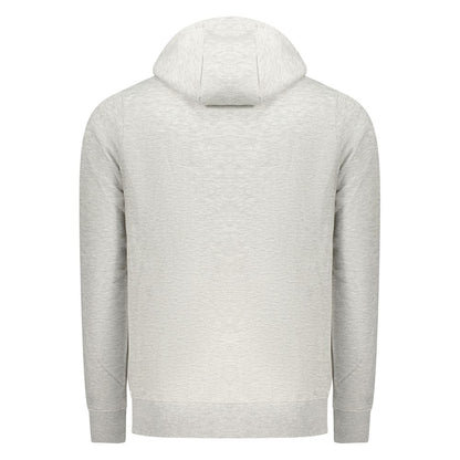 Norway 1963 Gray Cotton Sweatshirt