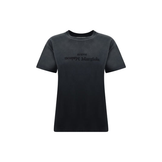 Maison Margiela Cotton T-Shirt
