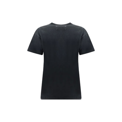 Maison Margiela Cotton T-Shirt