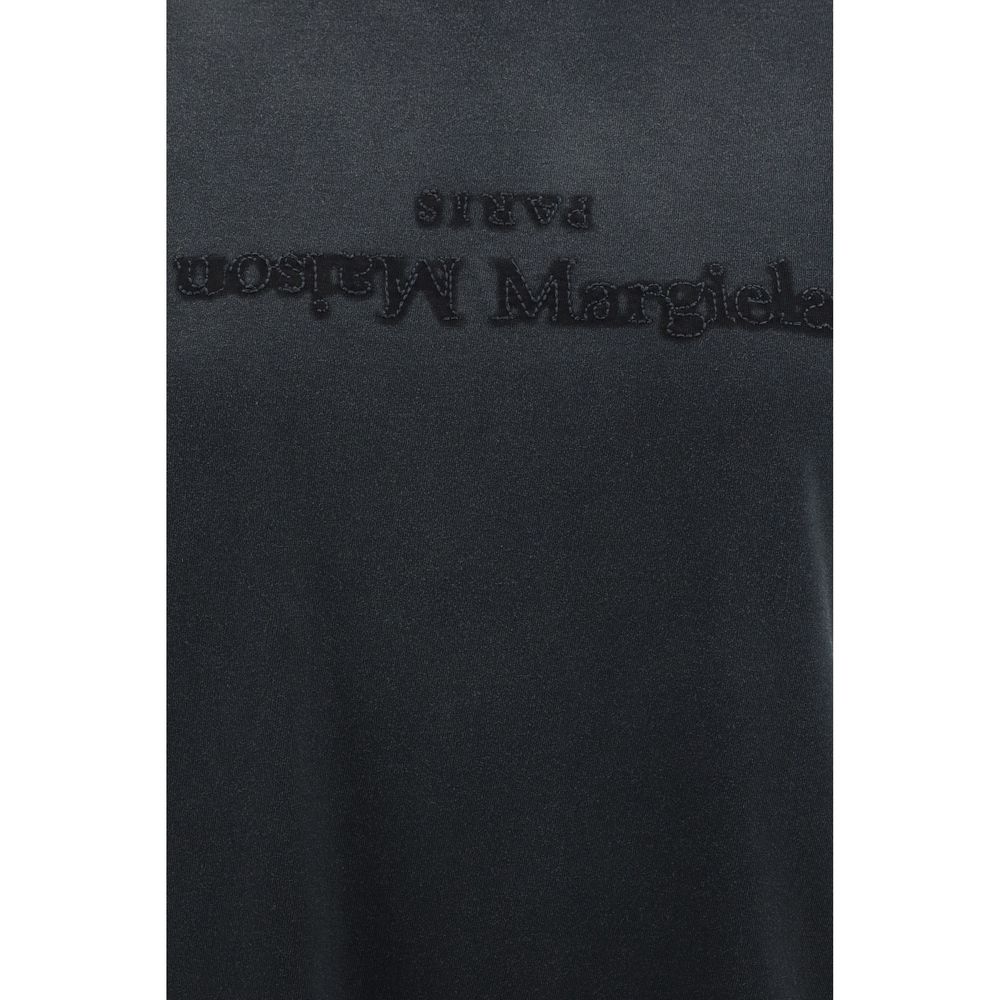 Maison Margiela Cotton T-Shirt