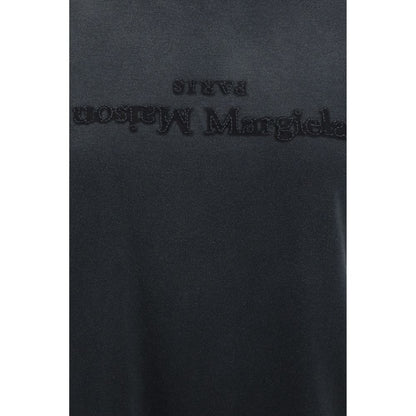 Maison Margiela Cotton T-Shirt