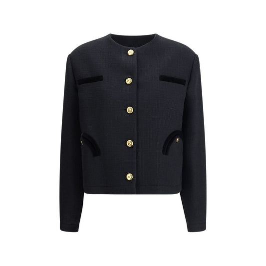 Blazé Milano Missy Gliss Bolero