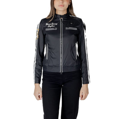 Blauer CATHERINE 25SBLDC01159 Women's Jacket