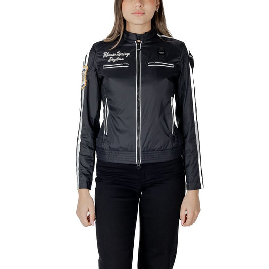 Blauer CATHERINE 25SBLDC01159 Women's Jacket