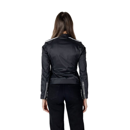 Blauer CATHERINE 25SBLDC01159 Women's Jacket