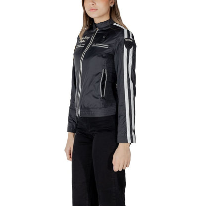 Blauer CATHERINE 25SBLDC01159 Women's Jacket