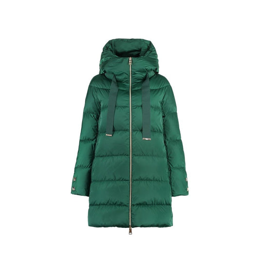Herno Padded Coat for Women
