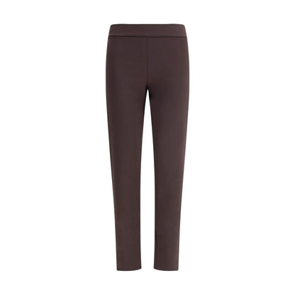 Avenue Montaigne Freedom Pant