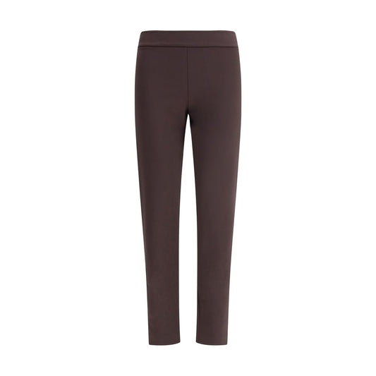 Avenue Montaigne Freedom Pant