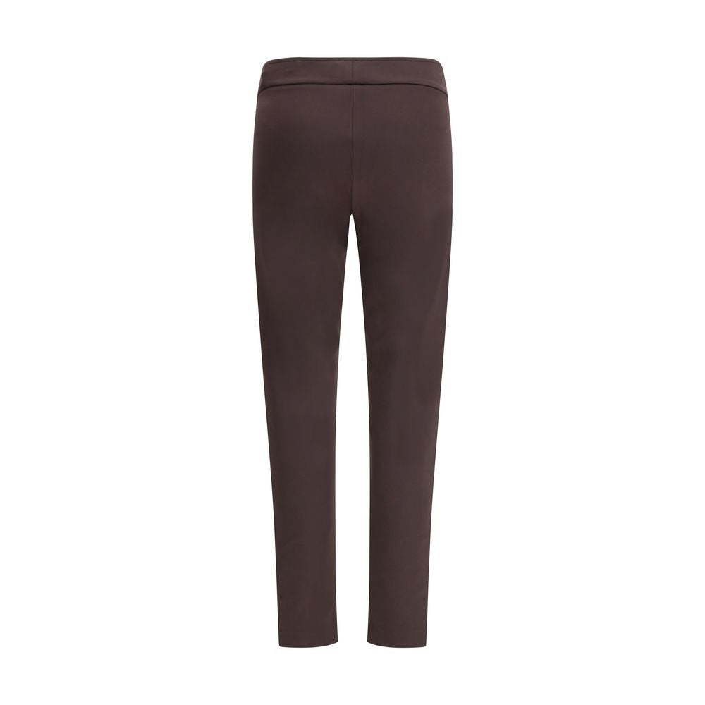 Avenue Montaigne Freedom Pant