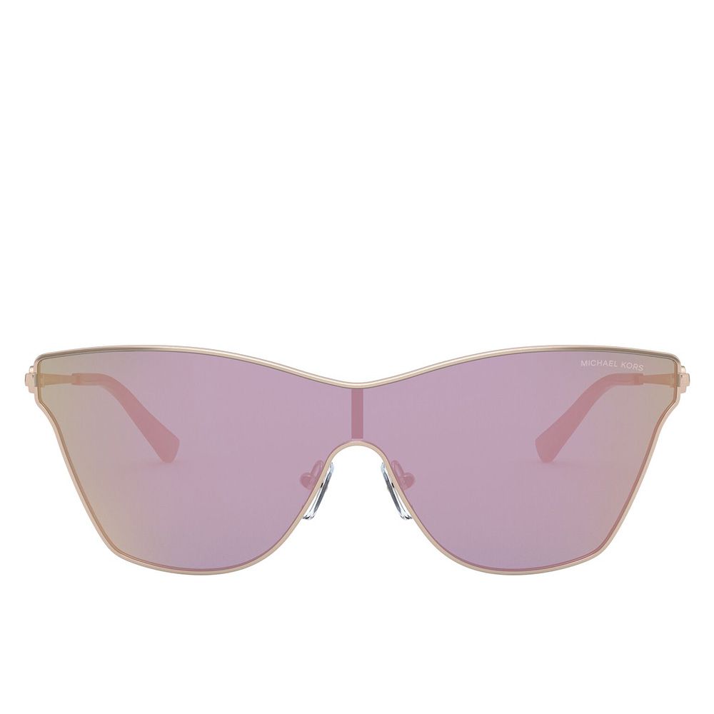 Michael Kors Gold Metal Sunglasses MK1063-11084Z